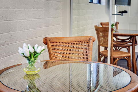 Allambi Holiday Apartments - Tourism Brisbane 26