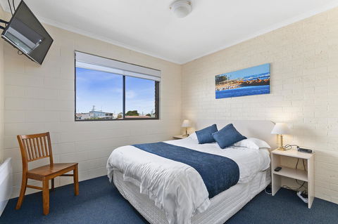 Allambi Holiday Apartments - Tourism Brisbane 15