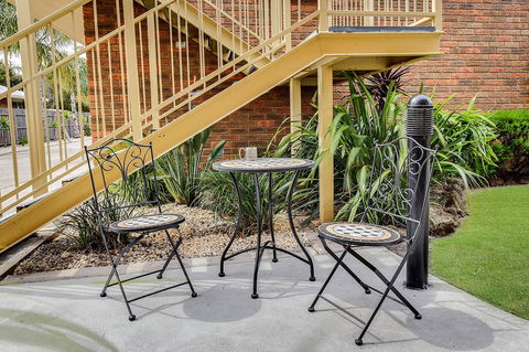 Allambi Holiday Apartments - Tourism Brisbane 29