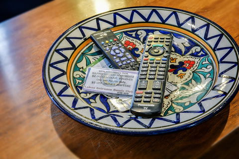 Allambi Holiday Apartments - Tourism Brisbane 24