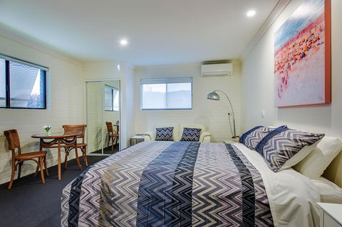 Allambi Holiday Apartments - Tourism Brisbane 33