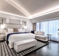 Royce Hotel - Brisbane Tourism