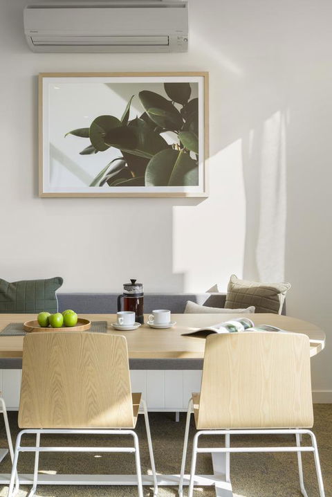 Quest Epping - Tourism Brisbane 8