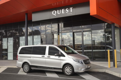 Quest Epping - Tourism Brisbane 5