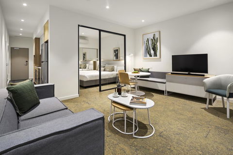 Quest Epping - Tourism Brisbane 2