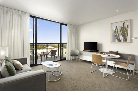Quest Epping - Tourism Brisbane 10