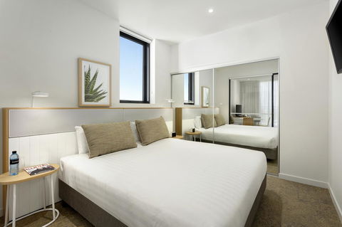 Quest Epping - Tourism Brisbane 14