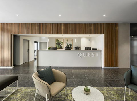 Quest Epping - Tourism Brisbane 1
