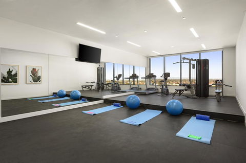 Quest Epping - Tourism Brisbane 4