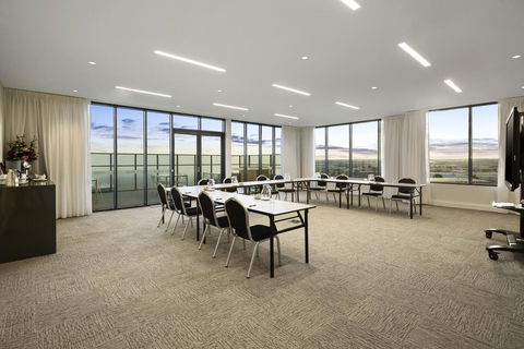 Quest Epping - Tourism Brisbane 9