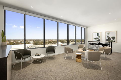 Quest Epping - Tourism Brisbane 6