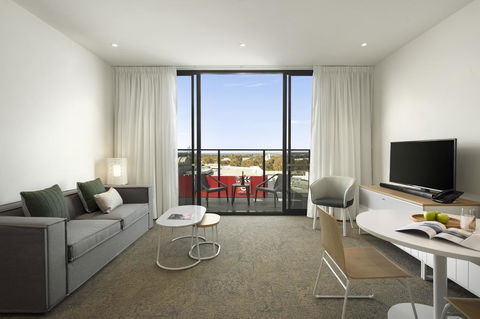 Quest Epping - Tourism Brisbane 11