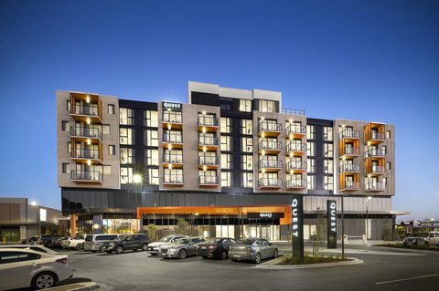 Quest Epping - Tourism Brisbane 7