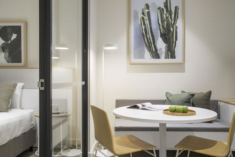 Quest Epping - Tourism Brisbane 12