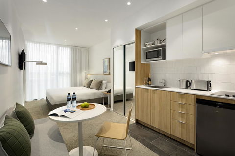 Quest Epping - Tourism Brisbane 3