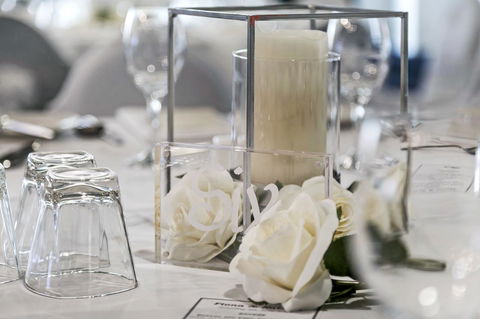 All Seasons Resort Hotel Bendigo - Brisbane 4u 39
