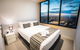Spencer Street Apartments - thumb 22