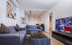 Spencer Street Apartments - thumb 18