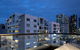 Spencer Street Apartments - thumb 10