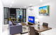 Spencer Street Apartments - thumb 1