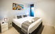 Spencer Street Apartments - thumb 23