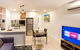 Spencer Street Apartments - thumb 4