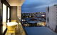 Spencer Street Apartments - thumb 11