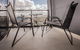 Spencer Street Apartments - thumb 15