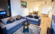 Spencer Street Apartments - thumb 21