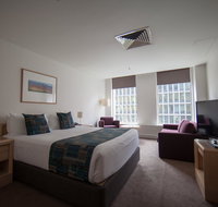 CitiClub Hotel Melbourne - Brisbane Tourism