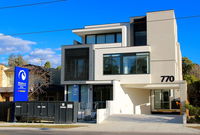 Book Mont Albert Accommodation Vacations Tourism Brisbane Tourism Brisbane