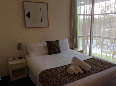 Phillip Island Apartments - Brisbane Tourism 24