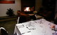 Phillip Island Apartments - thumb 12