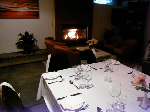 Phillip Island Apartments - Brisbane Tourism 12