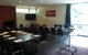 Phillip Island Apartments - thumb 16