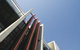 Phillip Island Apartments - thumb 11