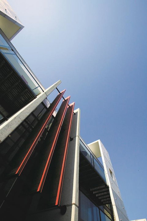 Phillip Island Apartments - Brisbane Tourism 11