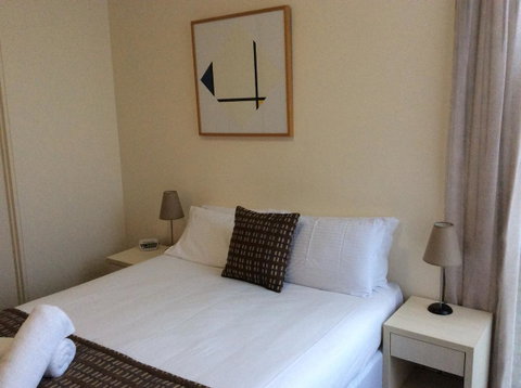 Phillip Island Apartments - Brisbane Tourism 28