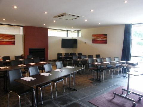 Phillip Island Apartments - Brisbane Tourism 20