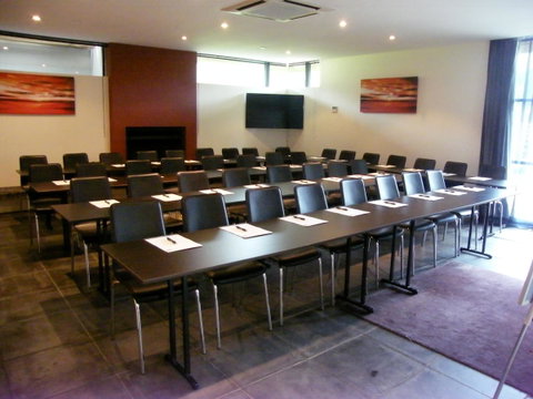 Phillip Island Apartments - Brisbane Tourism 18