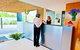 Phillip Island Apartments - thumb 10