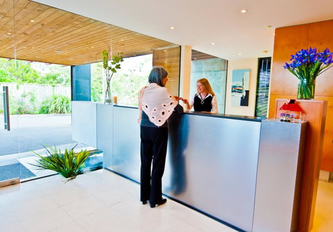Phillip Island Apartments - Brisbane Tourism 10