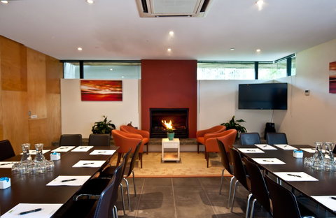 Phillip Island Apartments - Brisbane Tourism 15