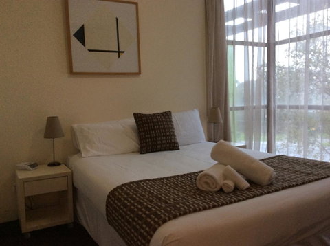 Phillip Island Apartments - Brisbane Tourism 27