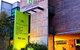Phillip Island Apartments - thumb 7