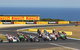 Phillip Island Apartments - thumb 21