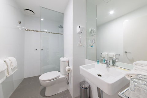 Great Southern Hotel Melbourne - Brisbane Tourism 22