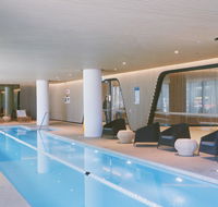 Waterside S Collection - Tourism Brisbane