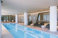 Waterside S Collection