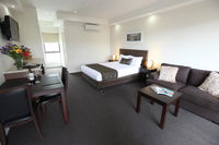 Book Safety Beach Accommodation Vacations Brisbane Tourism Brisbane Tourism
